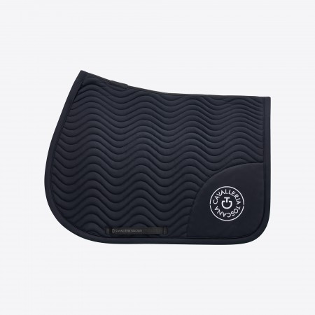 Tapis Double Orbit Wave