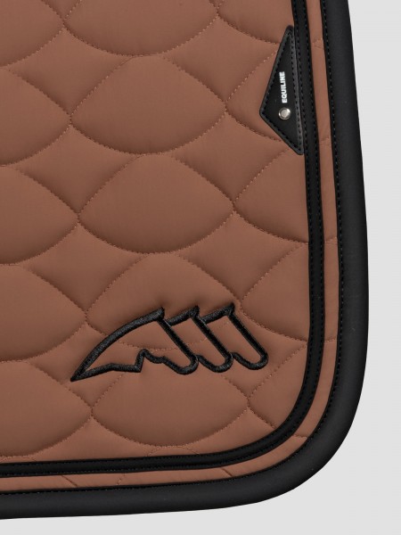 Tapis Equonda FW26