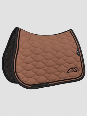 Tapis Equonda FW26