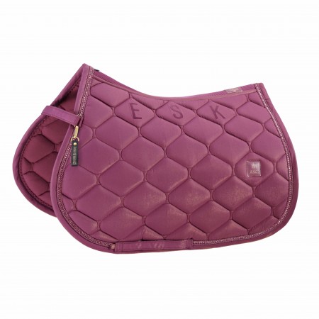 Tapis Glam Crystal Héritage 25/26