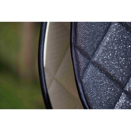Tapis Glitter