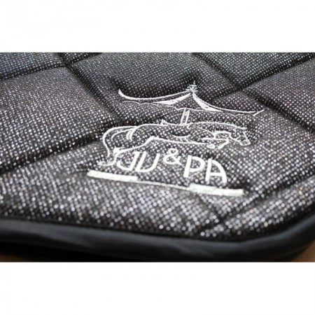 Tapis Glitter