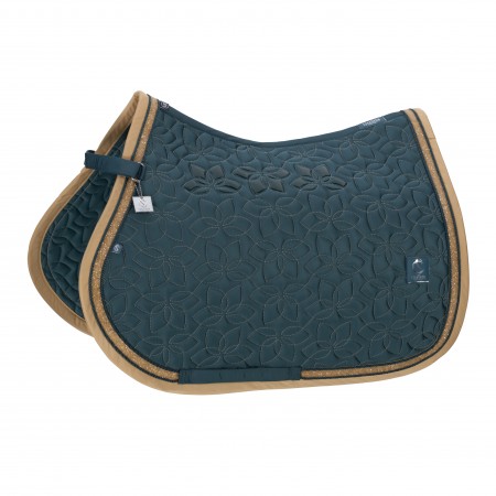 Tapis Glossy Jewel Contrast Classic Sports 26