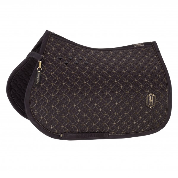 Tapis HighGloss Contrast Hritage 25/26