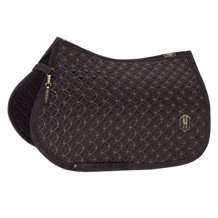 Tapis HighGloss Contrast Héritage 25/26