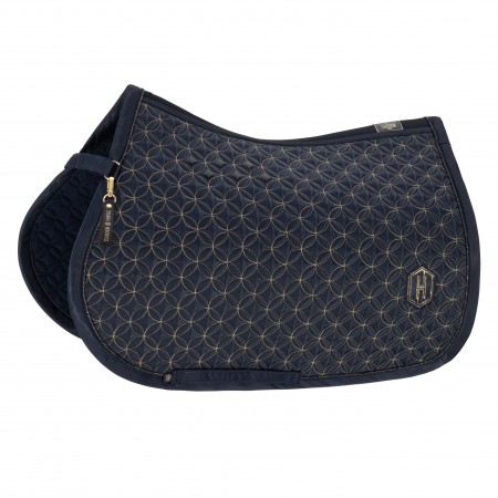 Tapis HighGloss Contrast Héritage 25/26