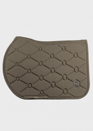 Tapis Jump Swaroski