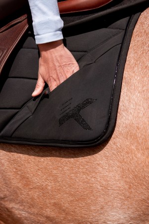 Tapis K Vega