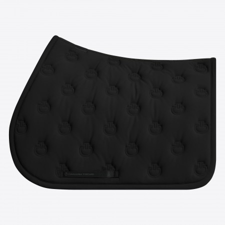Tapis Logo Quilted FW26