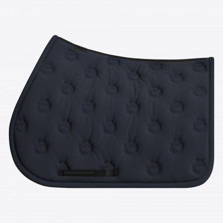 Tapis Logo Quilted FW26