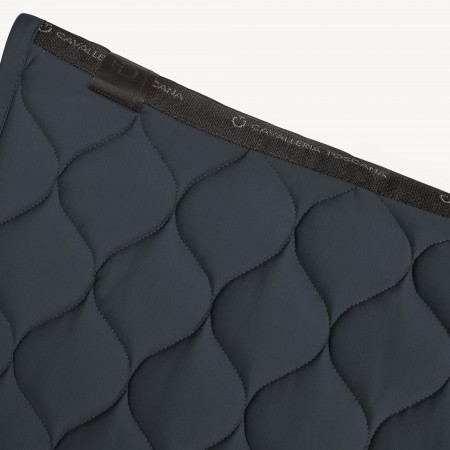 Tapis New Circular FW26