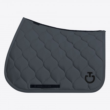 Tapis New Circular FW26