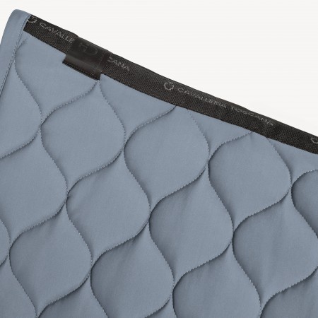 Tapis New Circular FW26