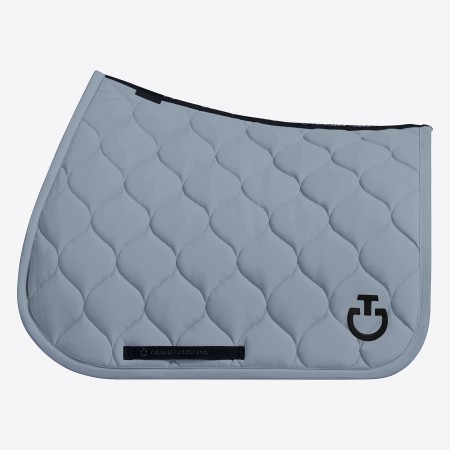 Tapis New Circular FW26