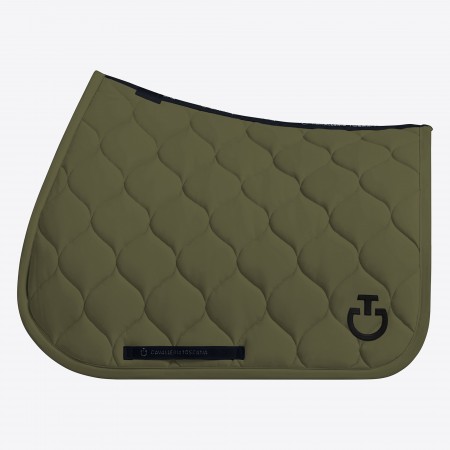 Tapis New Circular FW26