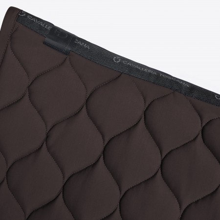 Tapis New Circular FW26