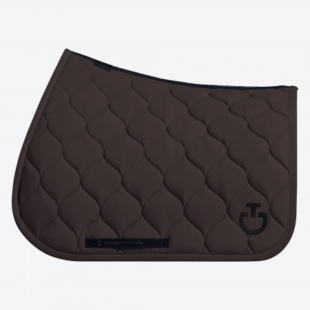 Tapis New Circular FW26