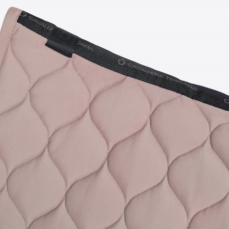 Tapis New Circular FW26