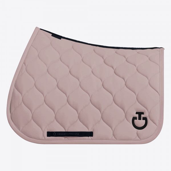 Tapis New Circular FW26
