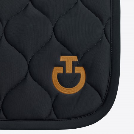 Tapis New Circular