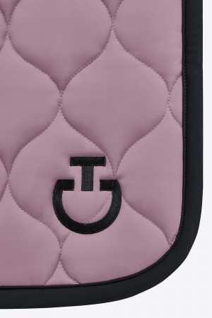 Tapis New Circular