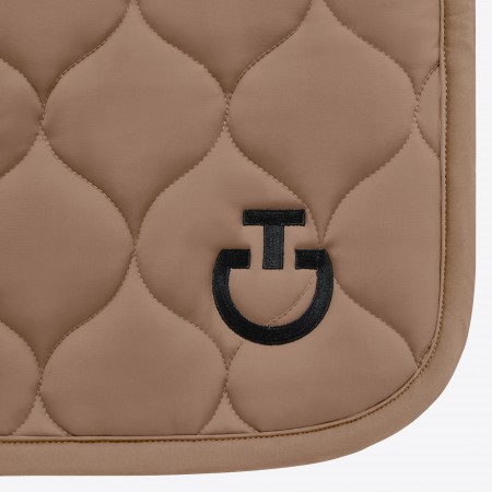 Tapis New Circular