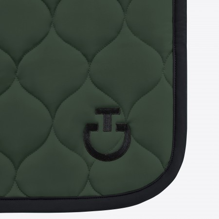 Tapis New Circular