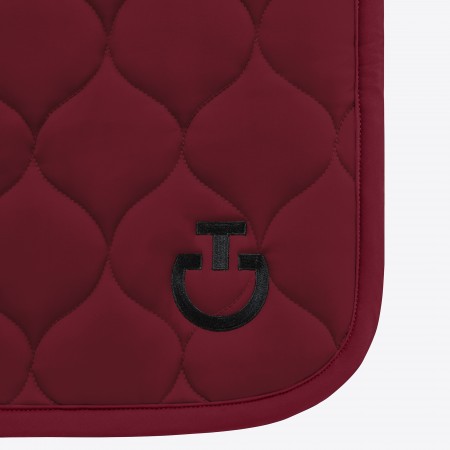 Tapis New Circular