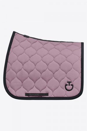 Tapis New Circular