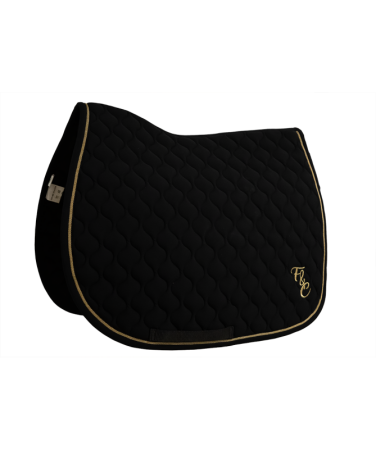 Tapis Nossy SS6