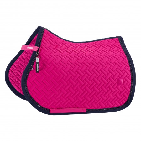 Tapis Pro Soft Crystal Dynamic 26