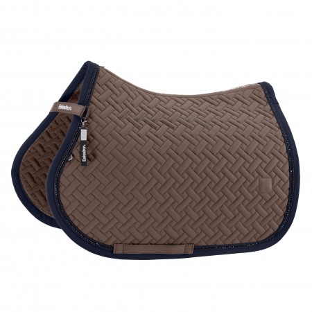 Tapis Pro Soft Crystal Dynamic 26