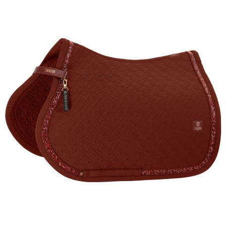 Tapis Pro Soft Jewel H&eacute;ritage 26