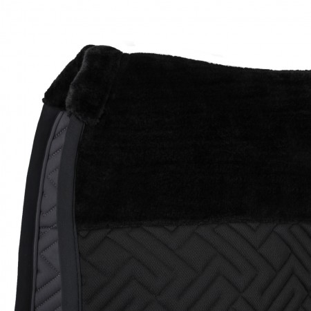 Tapis Sensisoft