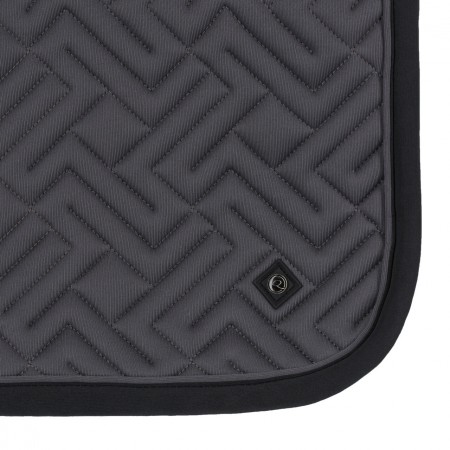 Tapis Sensisoft