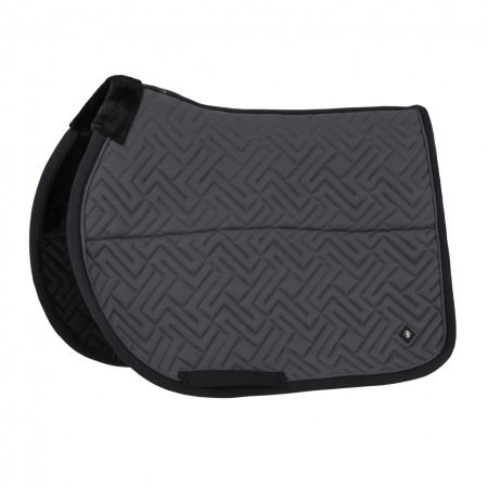 Tapis Sensisoft