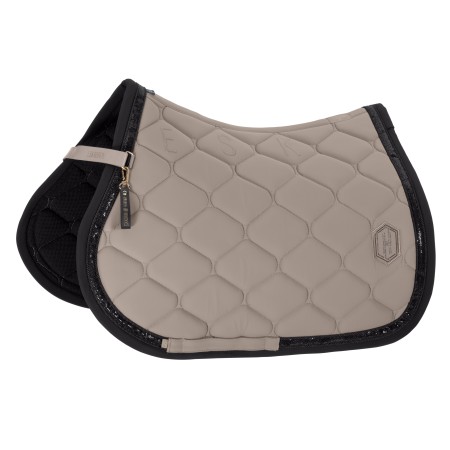 Tapis Softshell Contrast H&eacute;ritage 26