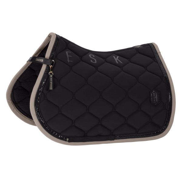 Tapis Softshell Contrast H�ritage 26
