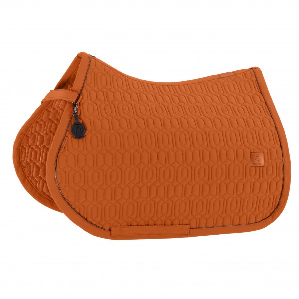 Tapis Softshell Platinum 26