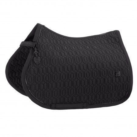 Tapis Softshell Platinum 26