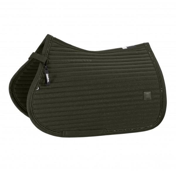 Tapis Sparkle Crystal Dynamic 25