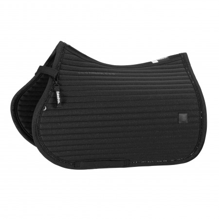 Tapis Sparkle Crystal Dynamic 25