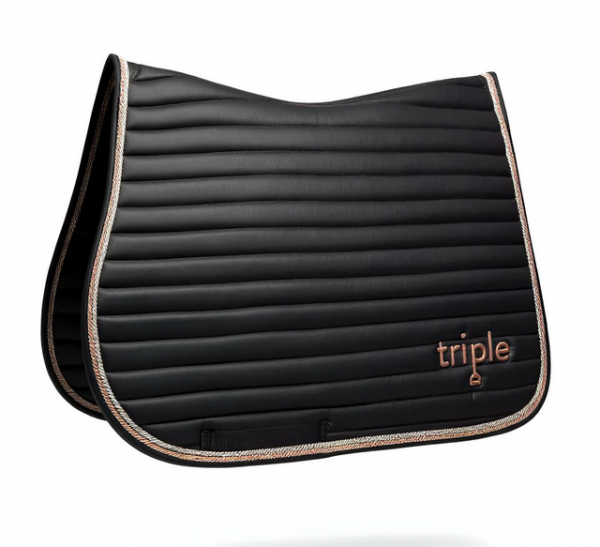 Tapis Triple