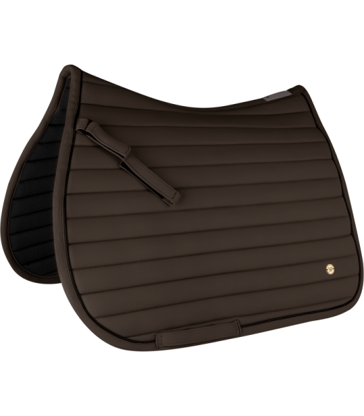 Tapis Ubud FW26