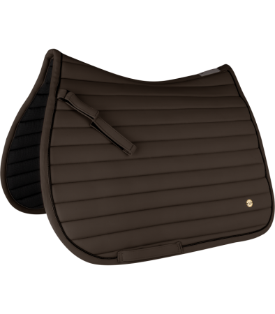 Tapis Ubud FW26