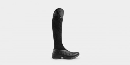 Teknit Bottes Homme 