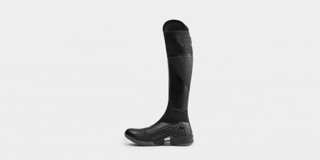 Teknit Bottes Homme 