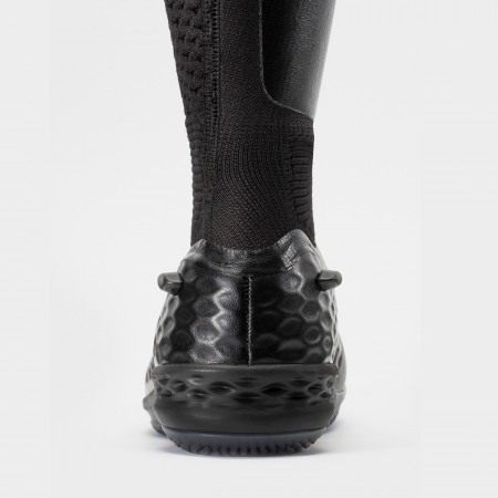 Teknit Bottes Homme 