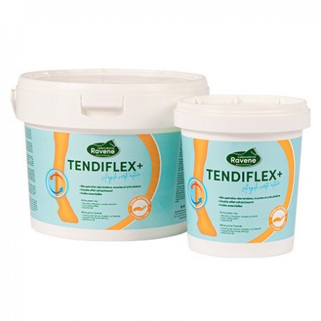 Tendiflex +