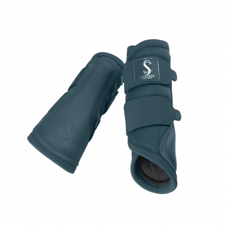 Tendon Boots mesh Classic Sports 26